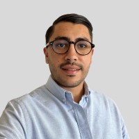 Diego Álvarez Email