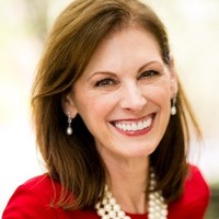 Gail Mahaffey Email & Phone Number