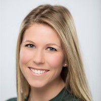 MobSquad Employee Jaime Rabbior's profile photo