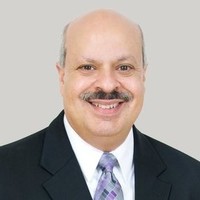 Michael Coury Email & Phone Number
