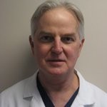 Jeffrey Keim Email & Phone Number