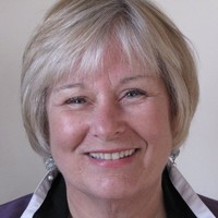 Barbara Canny Email & Phone Number