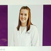 Anna Cooper Email & Phone Number