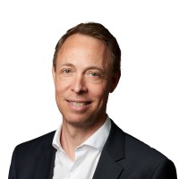 SE Employee Lars Bertelsen's profile photo