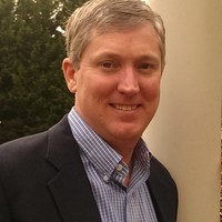 James Barrett Email & Phone Number