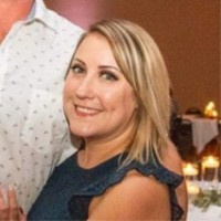 Kolosso Toyota Employee Shawnna Hendricks's profile photo