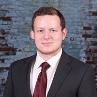 Garrett Thomas Email & Phone Number