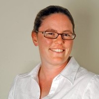 Precision Laboratories, LLC Employee Holly Ewig's profile photo