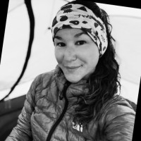 J. Winchester Email & Phone Number