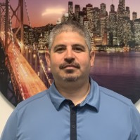 Rodolfo Onate Email & Phone Number