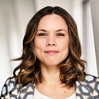 Christina Winckler Email & Phone Number