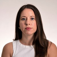 KFF Health News Employee Amanda Seitz's profile photo