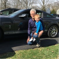 Robert Wunderlich Email & Phone Number