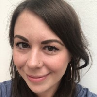 Nj Harris Email & Phone Number