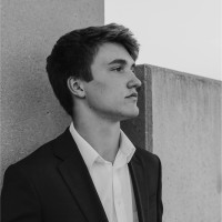 Jet Splash Employee Will Jurgens's profile photo