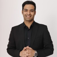 Sharma