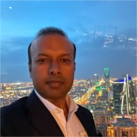 Gaurav Ⓥ Email & Phone Number