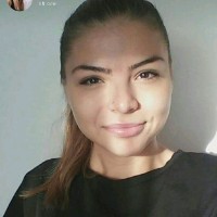 homey Employee Diana Pacuretu's profile photo