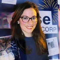 Inès Delozier Email