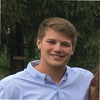 Jake Brower Email & Phone Number