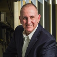 Hoffman Engineering, LLC. Employee Ron Hayward's profile photo