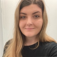 Tamara Végh Email & Phone Number