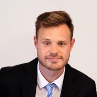 Fabian Steinemann Email