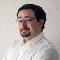 Pier Aurino Email