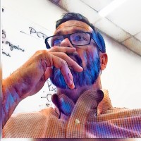 Novartis Oncology Employee Anthony Diorio's profile photo