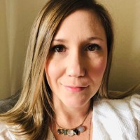 Abacus Technologies Employee Randi Denton's profile photo