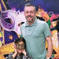 Brian Venable Email & Phone Number