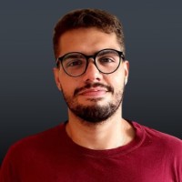 Matheus Felipe Diniz Email & Phone Number