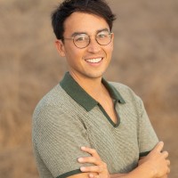 Sonder Inc. Employee Nick Tso's profile photo