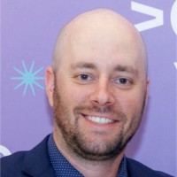 Jackson McHugh Email & Phone Number