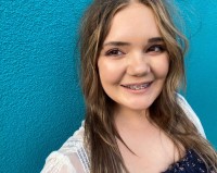 DynamicHR Employee Autumn Brown's profile photo