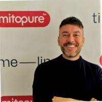 Timeline® Employee Andy Mckewan's profile photo