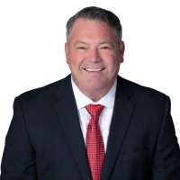 HighPoint Midstream Employee Mark Cramer's profile photo