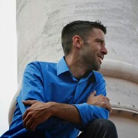 Matt Brown