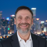 eXp Realty Employee Michael Weisman's profile photo