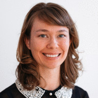 REQ Employee Amanda Wilson's profile photo