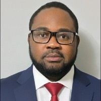 Tosin Graceman Email