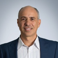 Eighty20 Solutions Employee Anthony Franzis's profile photo