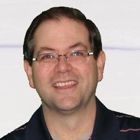 Central Mutual Insurance Co Employee Scott Robinson's profile photo
