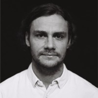 Pierre Heidicker Email