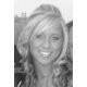 Amanda Sheaffer Email & Phone Number