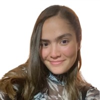 FishExtend Employee Fernanda Tortello Rivera's profile photo