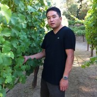 Brian Terasawa Email & Phone Number