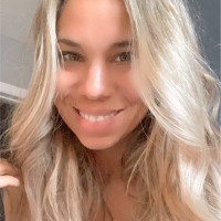 Mariah Jarrell Email