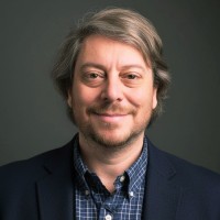 MedSimples Employee Roberto Chilvarguer's profile photo