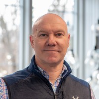 Commodore Builders Employee Jim Badershall's profile photo